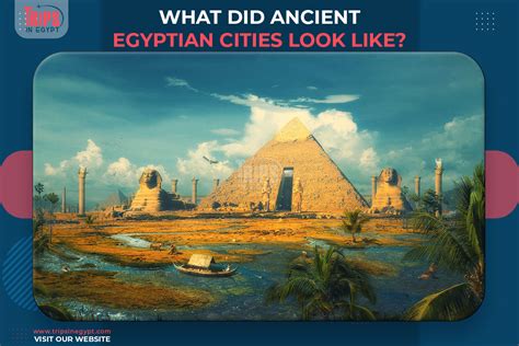 lexilogic ancient egyptian